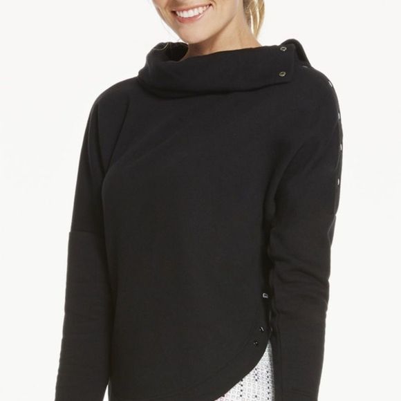 Fabletics Sweaters - 🚨50% OFF - MOVING SALE🚨 Fabletics Sweater
